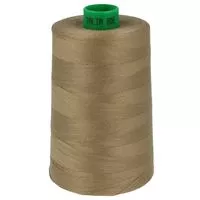 Nici do szycia Talia 80E kolor 7641 beżowy 5000mb