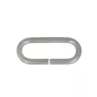 Ramka metalowa 18mm
