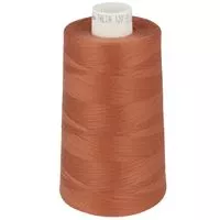 Nici do szycia Talia 120 brązowy 870 5000mb