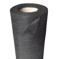 Termolina z klejem 25 g/m² ANKARA 90cm