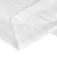Wkład odzieżowy elastyczny tkany 48 g/m² z podwójnym punktem klejowym E480 150cm