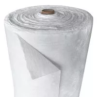 Flizelina do haftu papierowa 45 g/m² H-PAP/45 90cm bez kleju