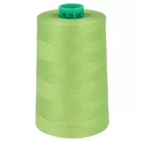 Nici do szycia Talia 80E kolor 7421 zielony 5000m