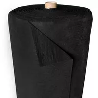 Flizelina do haftu papierowa 45 g/m² H-PAP/45 90cm