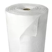 Termolina z klejem 36 g/m² 9162 90cm