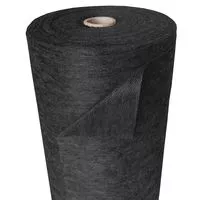 Termolina z klejem 30 g/m² 9107 90cm