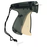 Pistolet Texi 75F fine do metkowania etykietowania