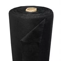Termolina z klejem 30 g/m² 9107 90cm