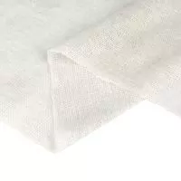 Wkład odzieżowy 80 g/m² 90cm