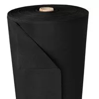 Flizelina do haftu bez kleju 50 g/m² VATEX F 750  90cm