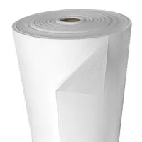 Flizelina do haftu bez kleju 60 g/m² wiskoza VATEX F 760  90cm