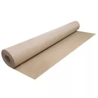 Papier podkładkowy SOTTOMATERASSO 80 g/m² szer.162cm, dł. rolki ok. 230m, waga rolki 27,5 kg
