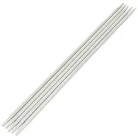 Druty do skarpet 3,5 mm