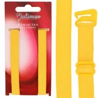 Ramiączka elastyczne 10mm
