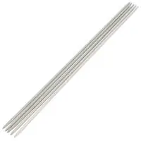 Druty do skarpet 2,5 mm