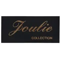 Wszywki ozdobne Joulie Collection