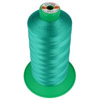 Nici tapicerskie Tytan 20 kolor 2577 zielony 2000m
