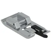 Stopka do ściegu owerlokowego szybkowymienna MATIC TEXI 1013