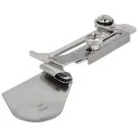 Zwijacz A11-8mm (5/16") jednostronnie podwijający do góry dwa razy