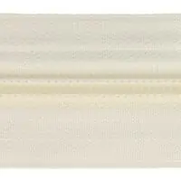 Taśma suwakowa spiralna #5 16,5g/m kolor ekri 200mb