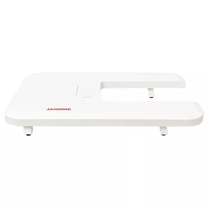 Stolik powiększający pole pracy 499701006 od Janome