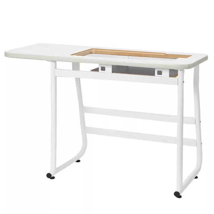​Stół do maszyn do szycia Continental M7 Professional (CM7P)​ 494718001 Janome