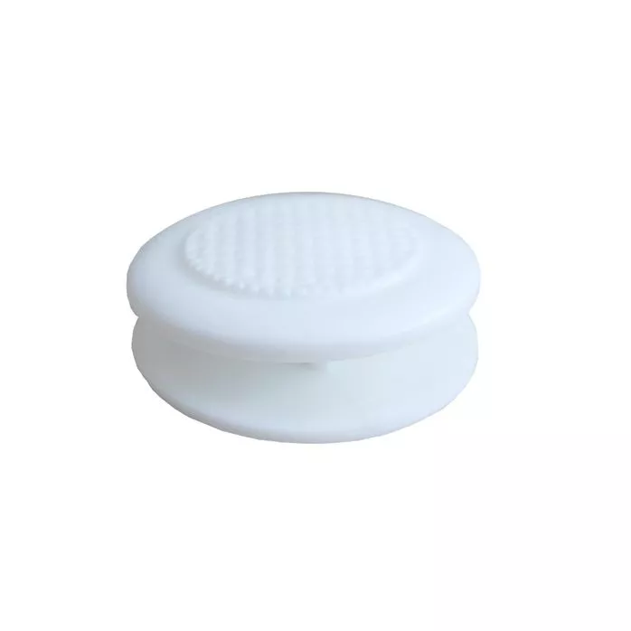 Guziki do pościeli 20mm 32" kolor biały 500szt.