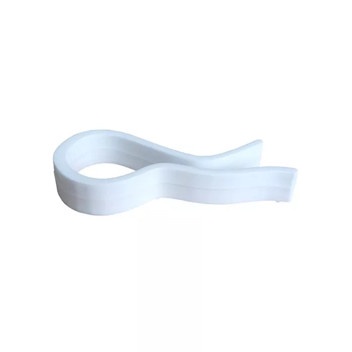 Spinka do spodni na wieszak 5,5 cm