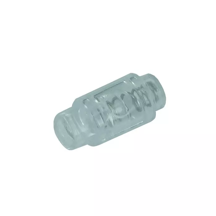 Stoper plastikowy do sznurka 48