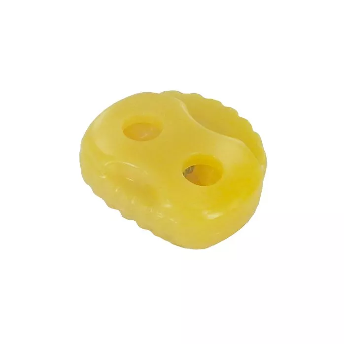 Stoper plastikowy do sznurka 115