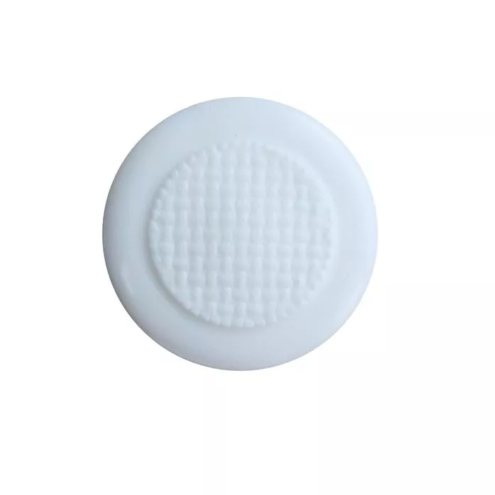 Guziki do pościeli 20mm 32" kolor biały 500szt.
