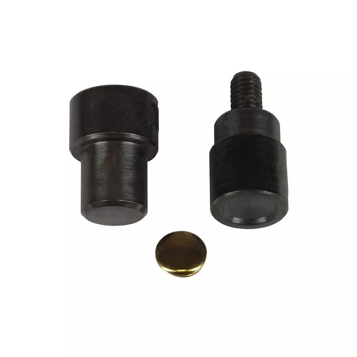 Końcówka - montaż nitów 8.8mm M6 madis