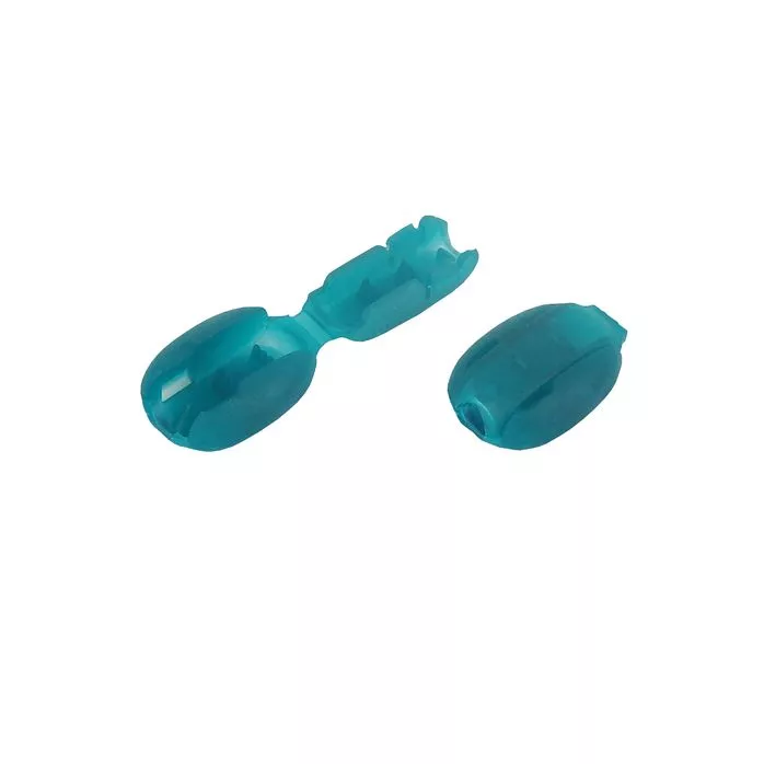 Końcówka plastikowa do sznurka 127