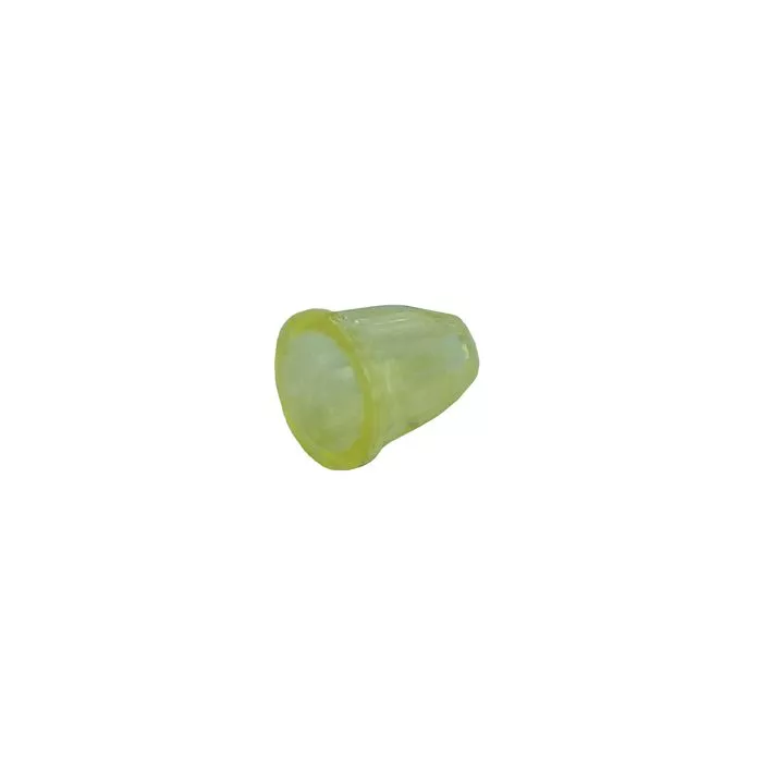 Końcówka plastikowa do sznurka 116