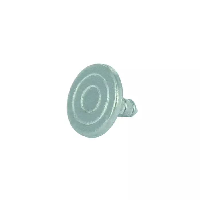 Nit stalowy 9mm madis