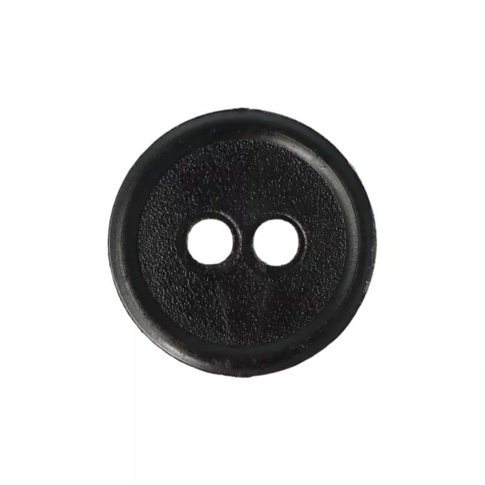 Guziki 15mm 24M TP trudnopalne - produkcja madis