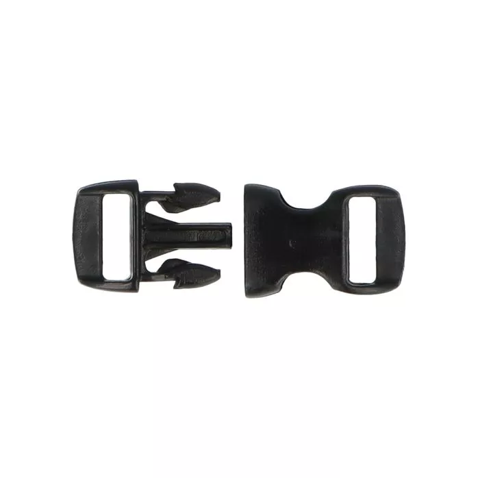 Klamra 10mm 10MA op.200szt.