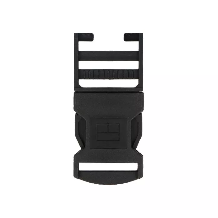 Klamry trudnopalne 30mm 30M TP - produkcja madis