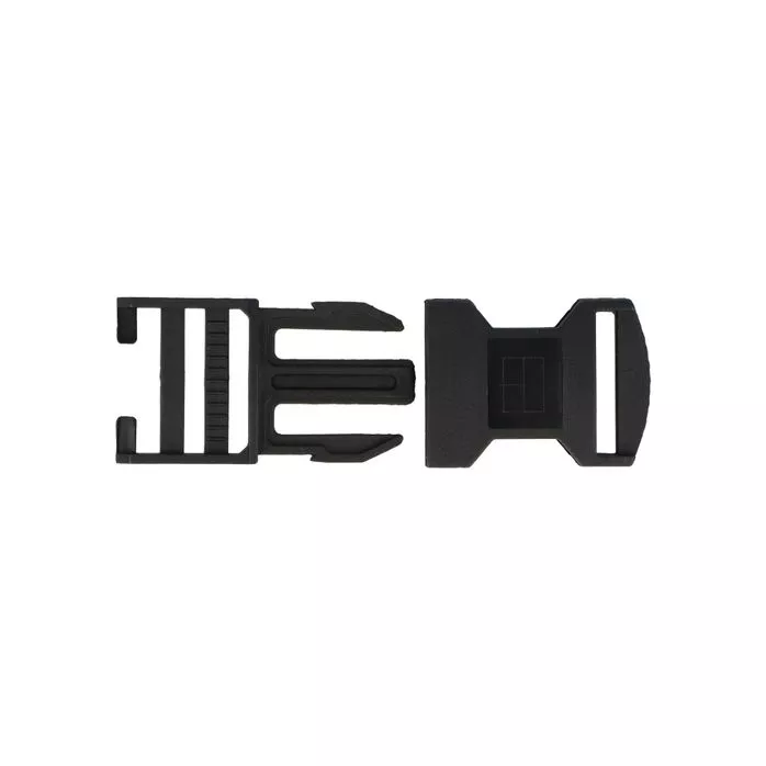 Klamra 30mm 30M z logo- produkcja madis

Możliwość zamówienia klamer z logo klienta

Klamry odporne na pranie chemiczne, prasowanie, gotowanie, kwasoodporne