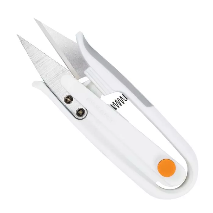 FISKARS Obcinaczki do nitek 1059562 Softgrip