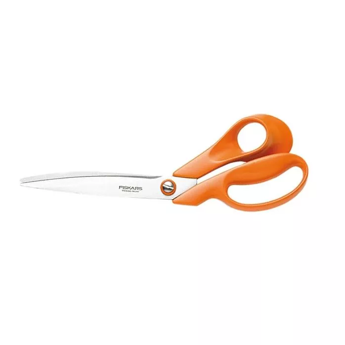 FISKARS Nożyczki krawieckie 1005145  27cm