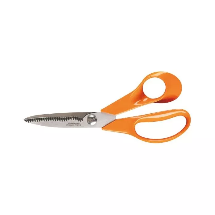 FISKARS Nożyczki kuchenne  859874