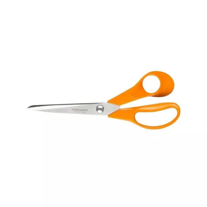 Nożyczki uniwersalne 21 cm FISKARS 1000815 /9853/