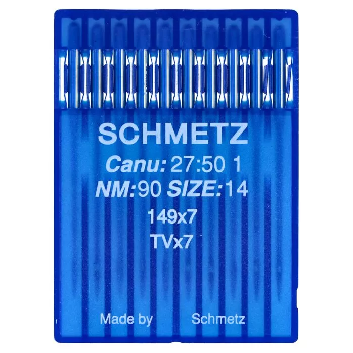 149x7 (70) R Igła Schmetz do maszyny do szycia