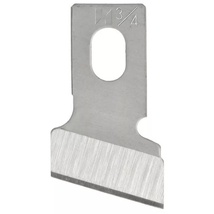Nóż do dziurkarki Juki 3/4" (2.0cm)  B2702-047-N00