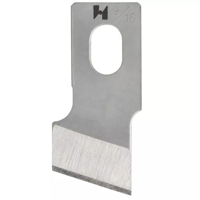 Nóż do dziurkarki  9/16" (1.5cm) B2702-047-V00+