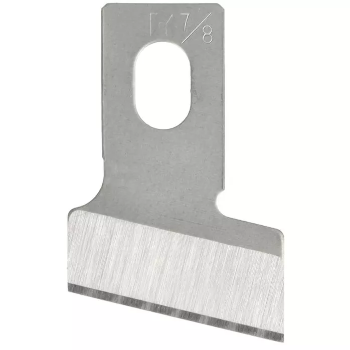 B2702-047-P00 Nóż do dziurkarki Juki 7/8" (2.3cm)