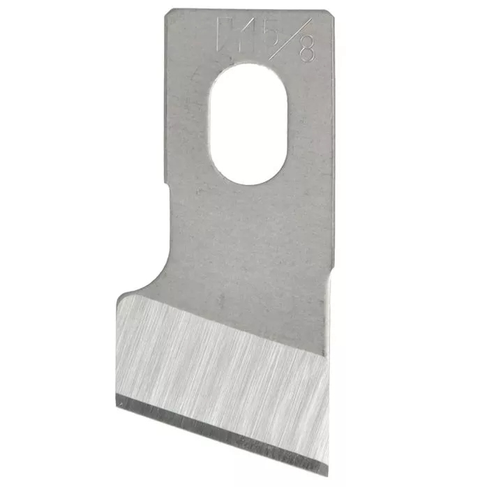 Nóż do dziurkarki  5/8" (15,9mm) B2702-047-M00+