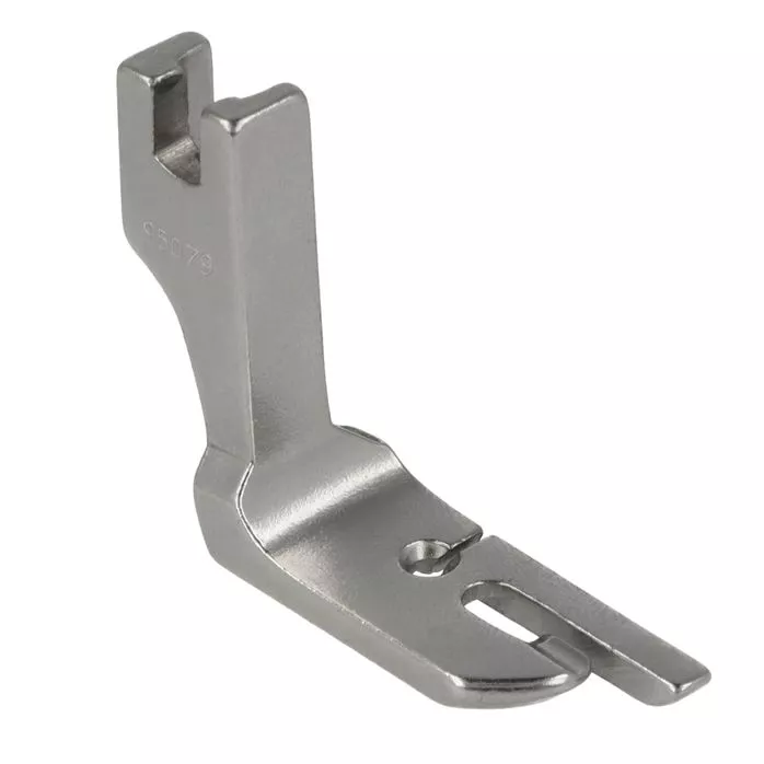 95079 Stopka zwijająca 3,2mm