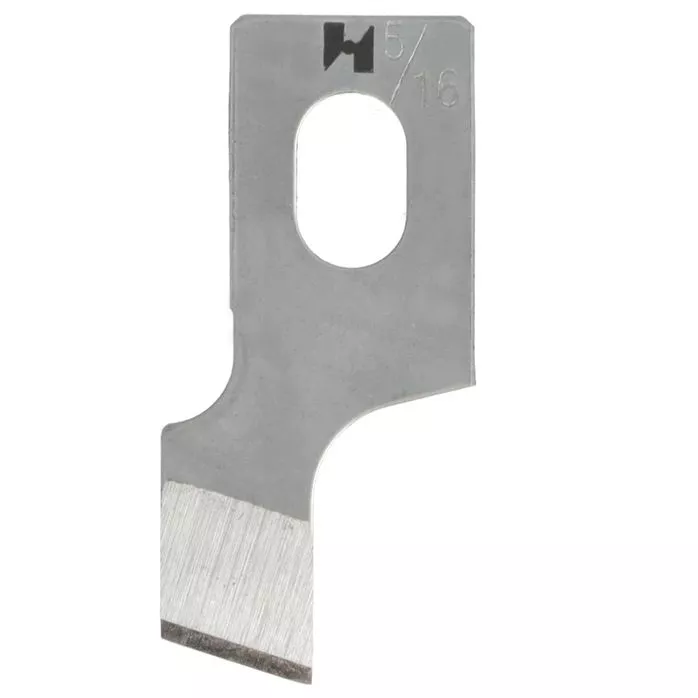B2702-047-G00+ Nóż do dziurkarki Juki 5/16" (0.8cm)
